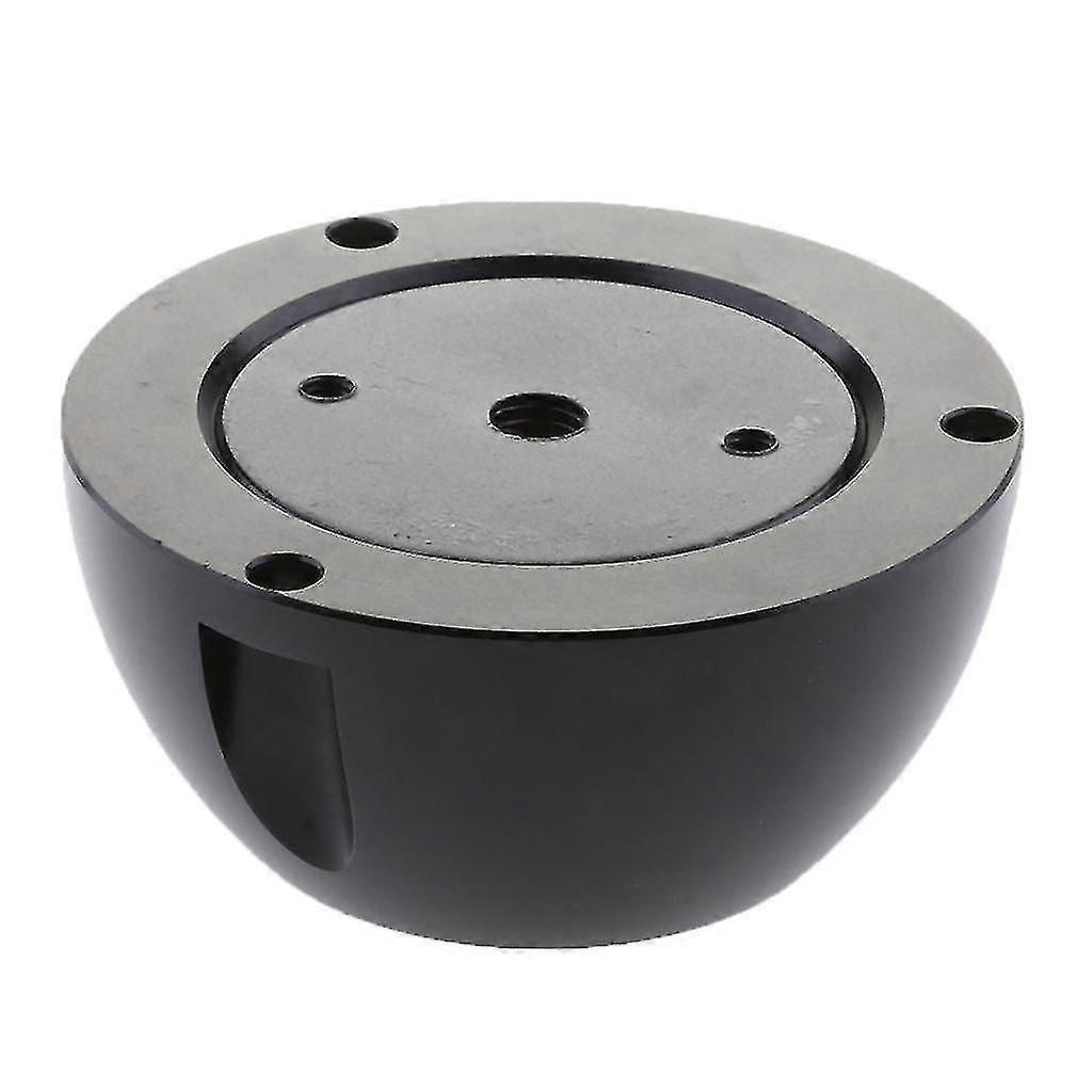 13,000gs Magnetic Security Tag Remover Golf Detacher For Eas Security System