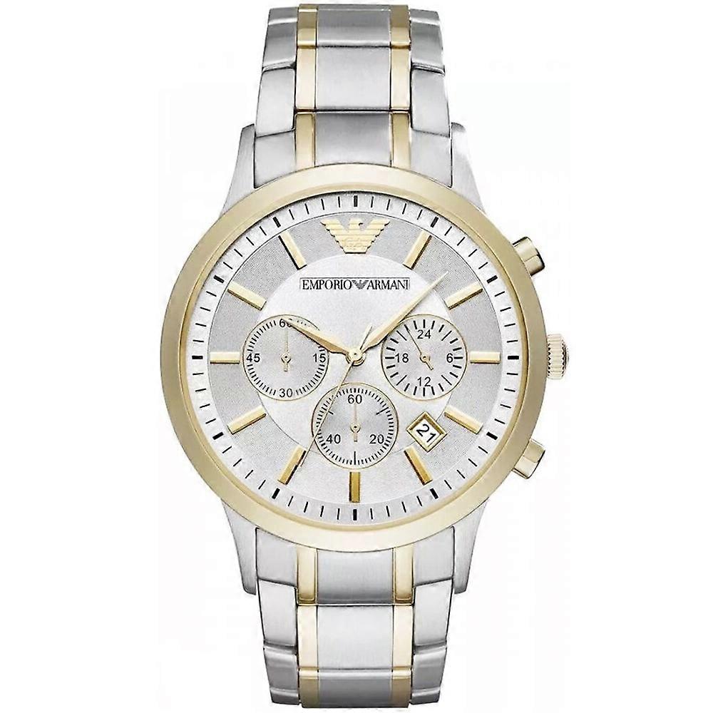 Watch Armani ty261310