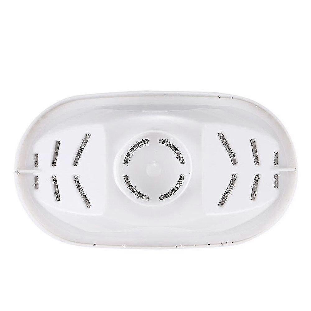 Water Filter Replacement 1 Piece Pitcher Filter Replacement Activated Carbon Water Filter