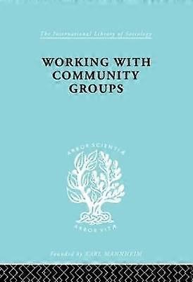 Working Comm Groups Ils 198