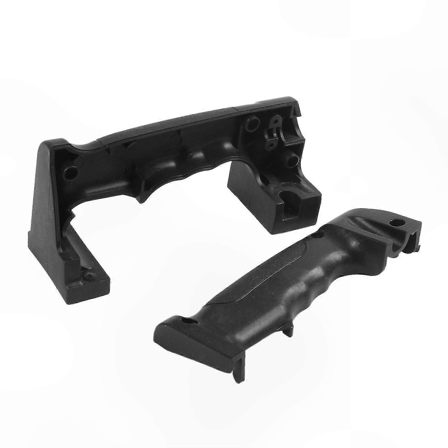 Plastic Handle Replacement for Electric Demolition Hammer 65A-Compatible Tools