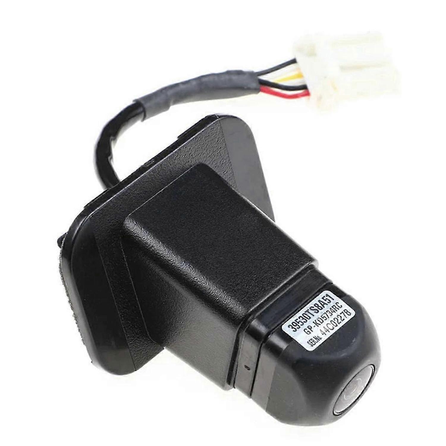 Back Up Rear View Camera for 2013-2015 Car Accessories