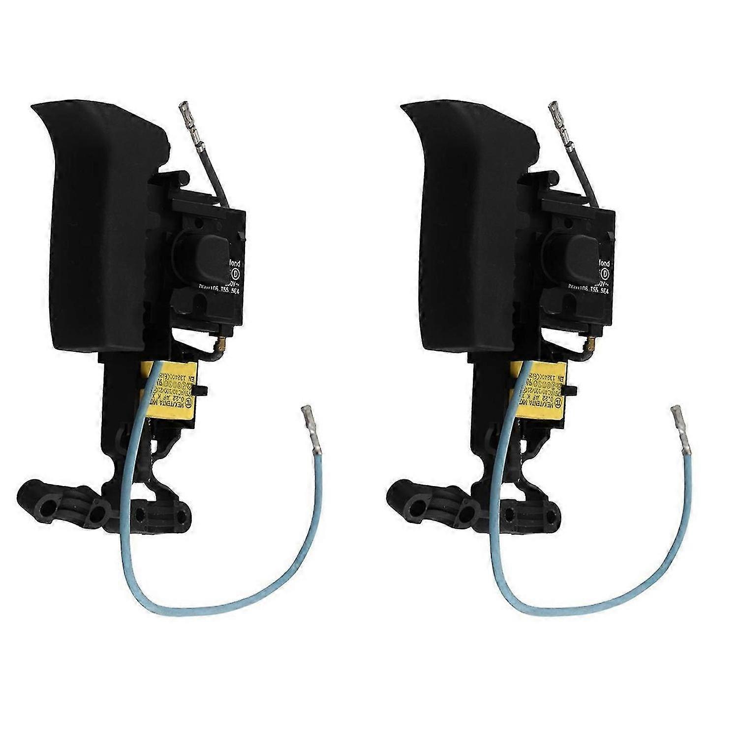 Switch Trigger Speed Controller Replacement for TE1 TE2 TE7