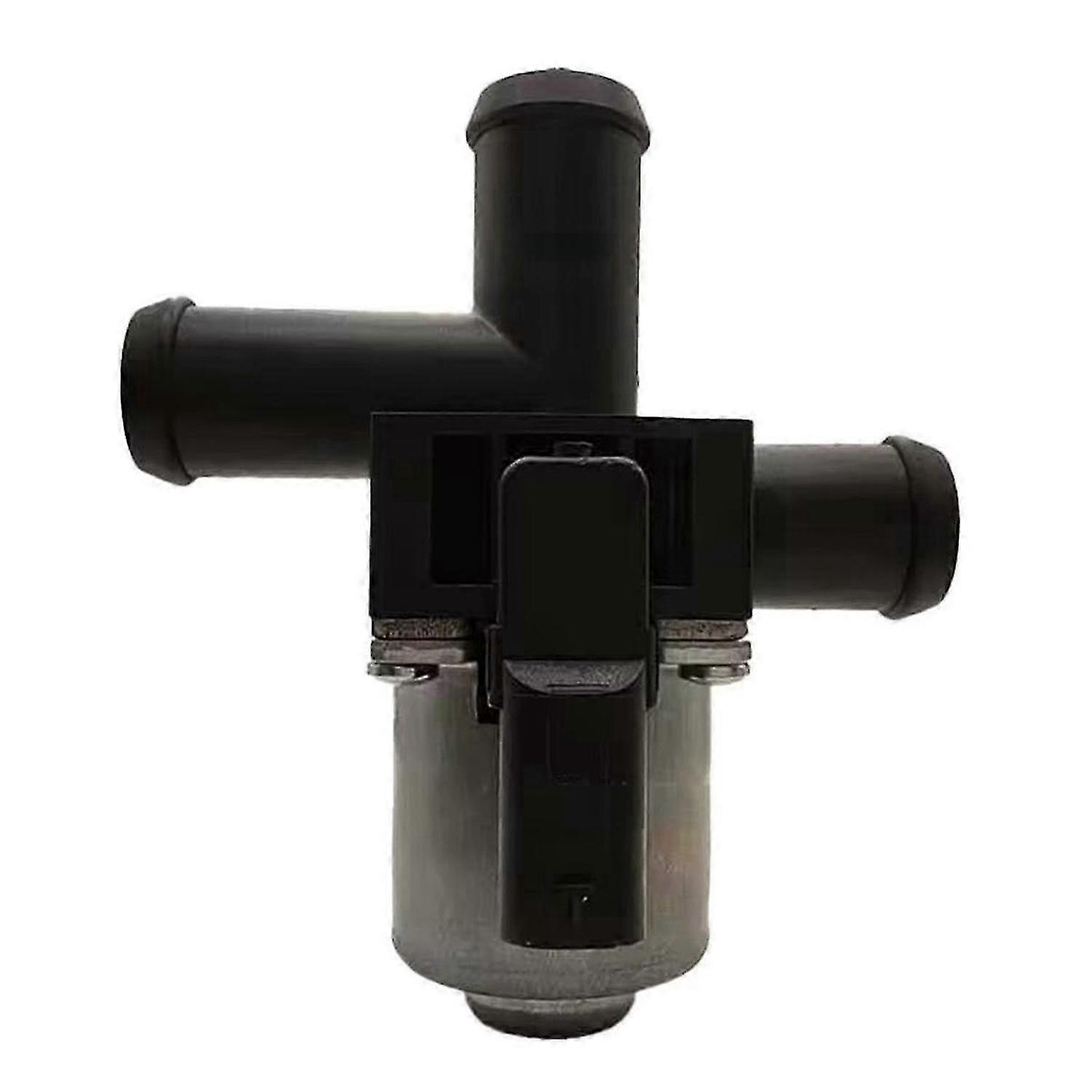 Heater Water Valve Coolant Control Valve 0005062864 A0005062864 for - B-Class E-Class A-Class E400 B200 A200