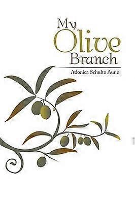 My Olive Branch