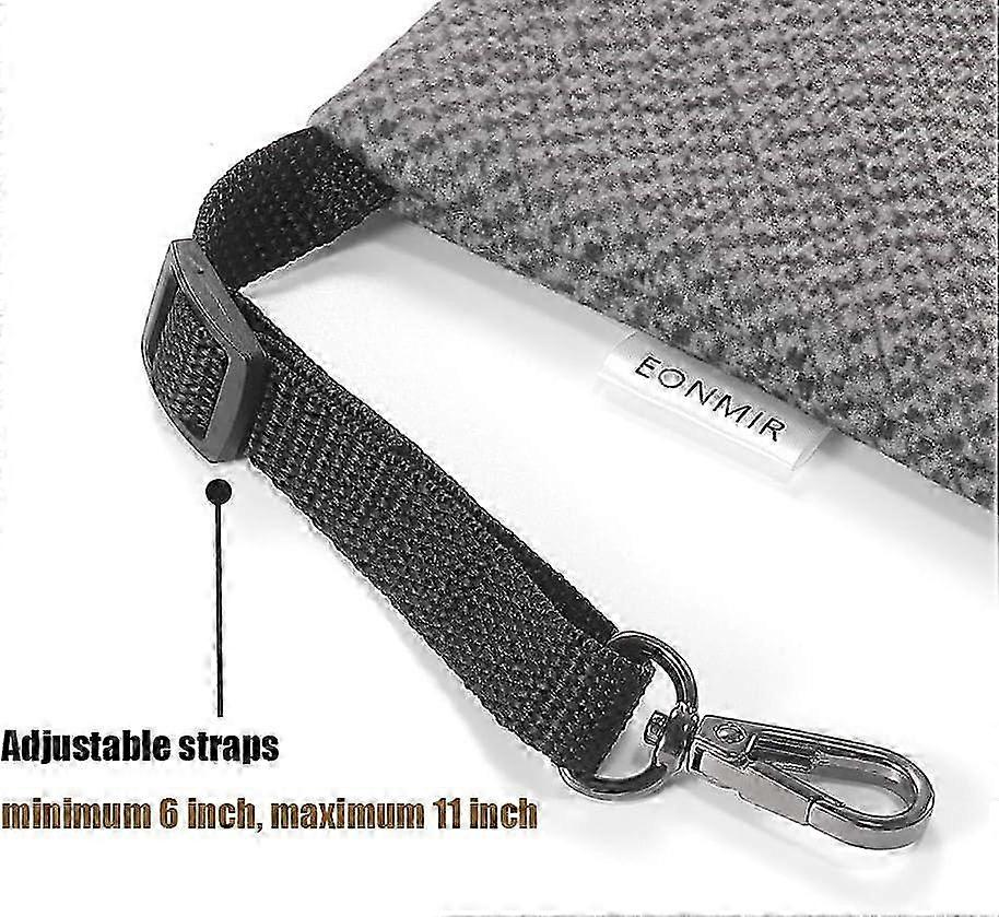 Soft warm hammock for hanging bed comfort and relaxation 2025