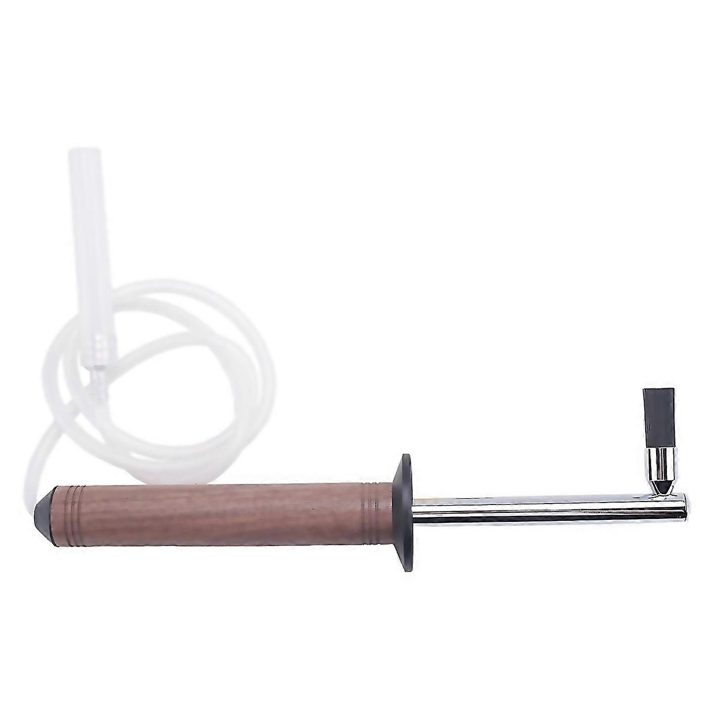 For Coffee Machine Steam Cleaning Brush Coffee Machine Cleaning