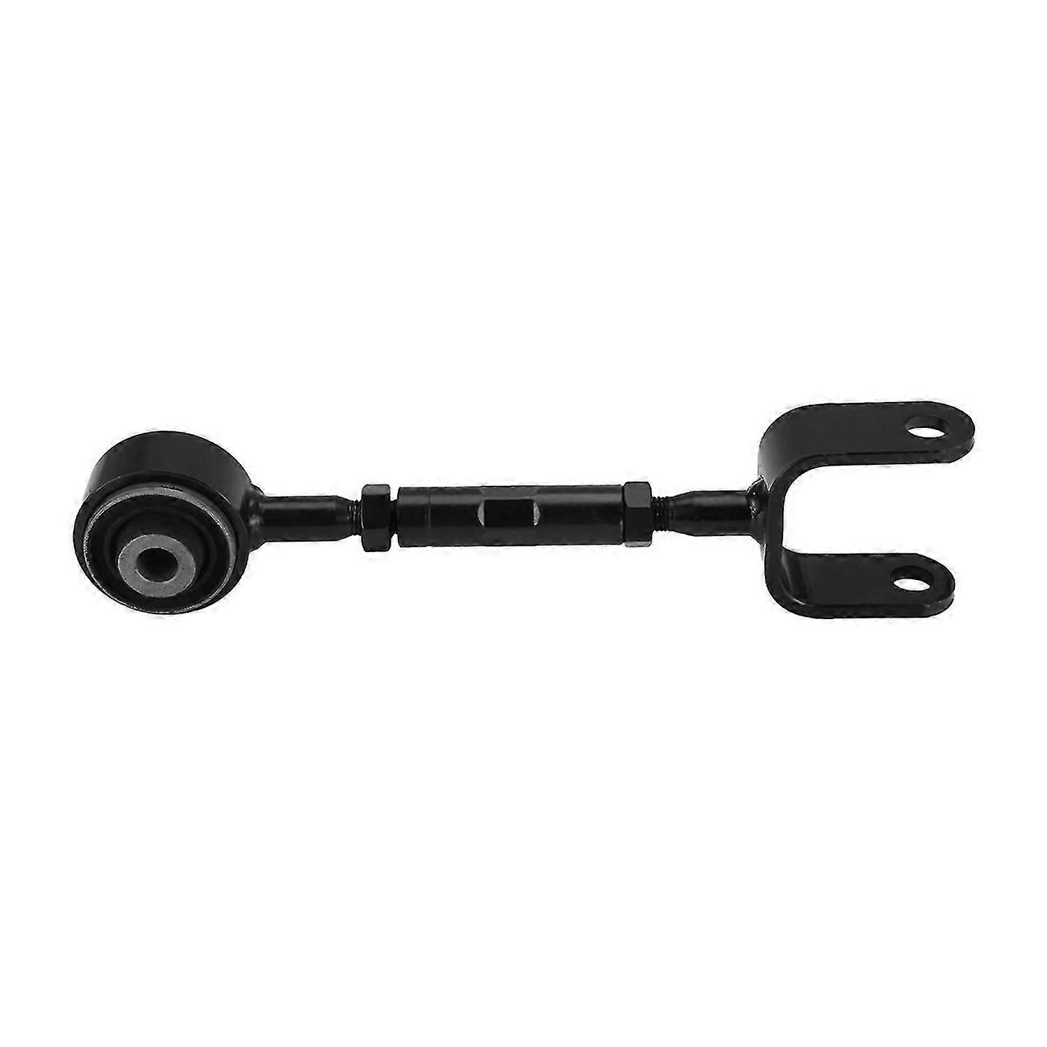 Rear Axle Control Arm For Ford Explorer 2010- DB5Z5A972C DB535A972CA