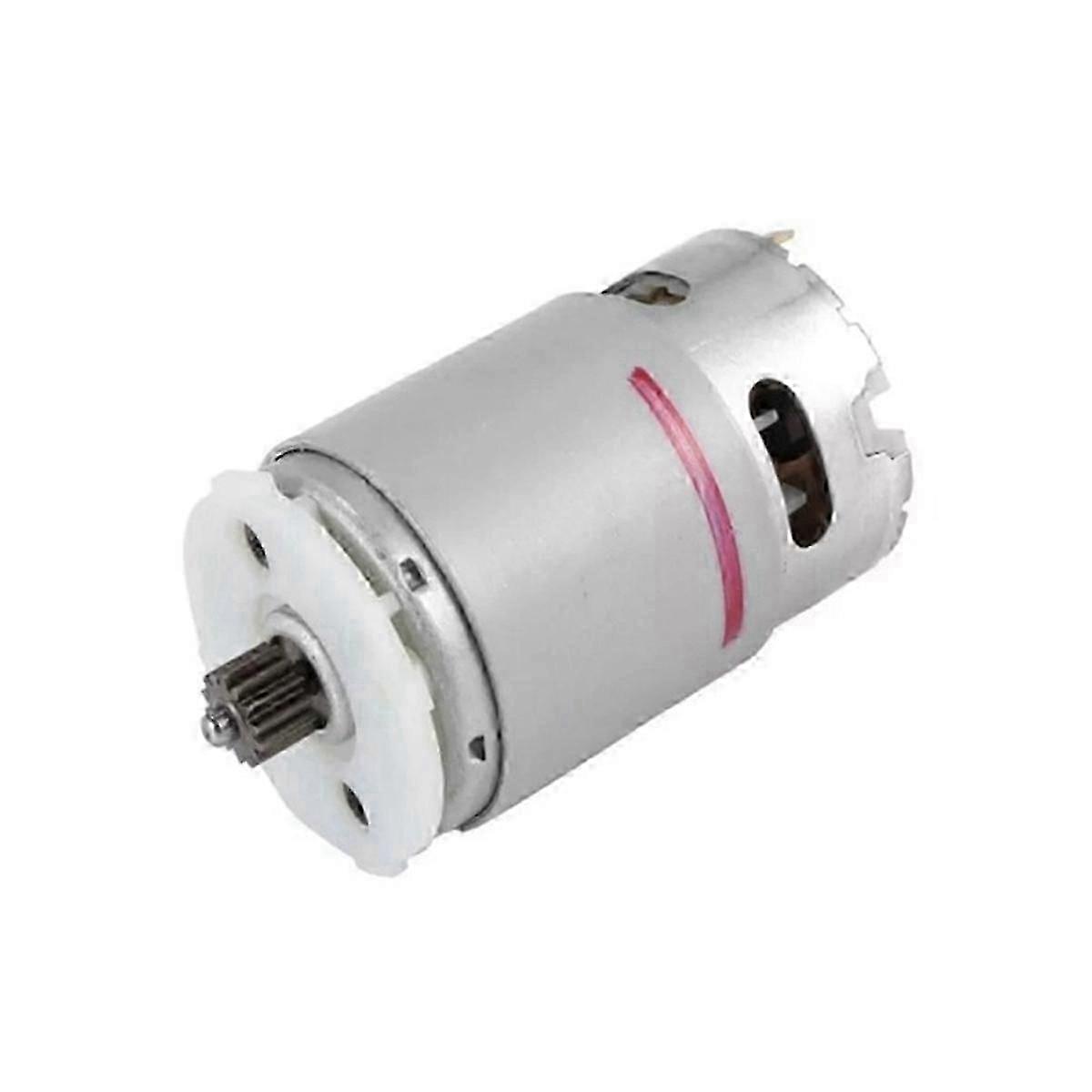 Cordless Drill Motor Replacement for N391670 N446251 Tools