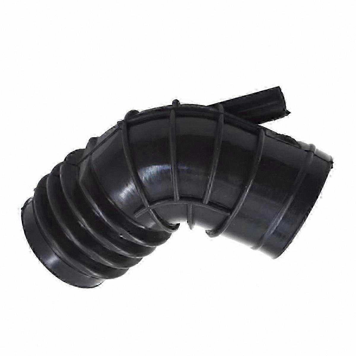 Engine Intake Tube for E30 325i 325is-Compatible Replacement Air Hose