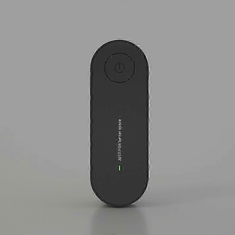 Purifuse - Clean Air, Purifuse Ionic Air Purifier, 2025 New Mini Portable Filter