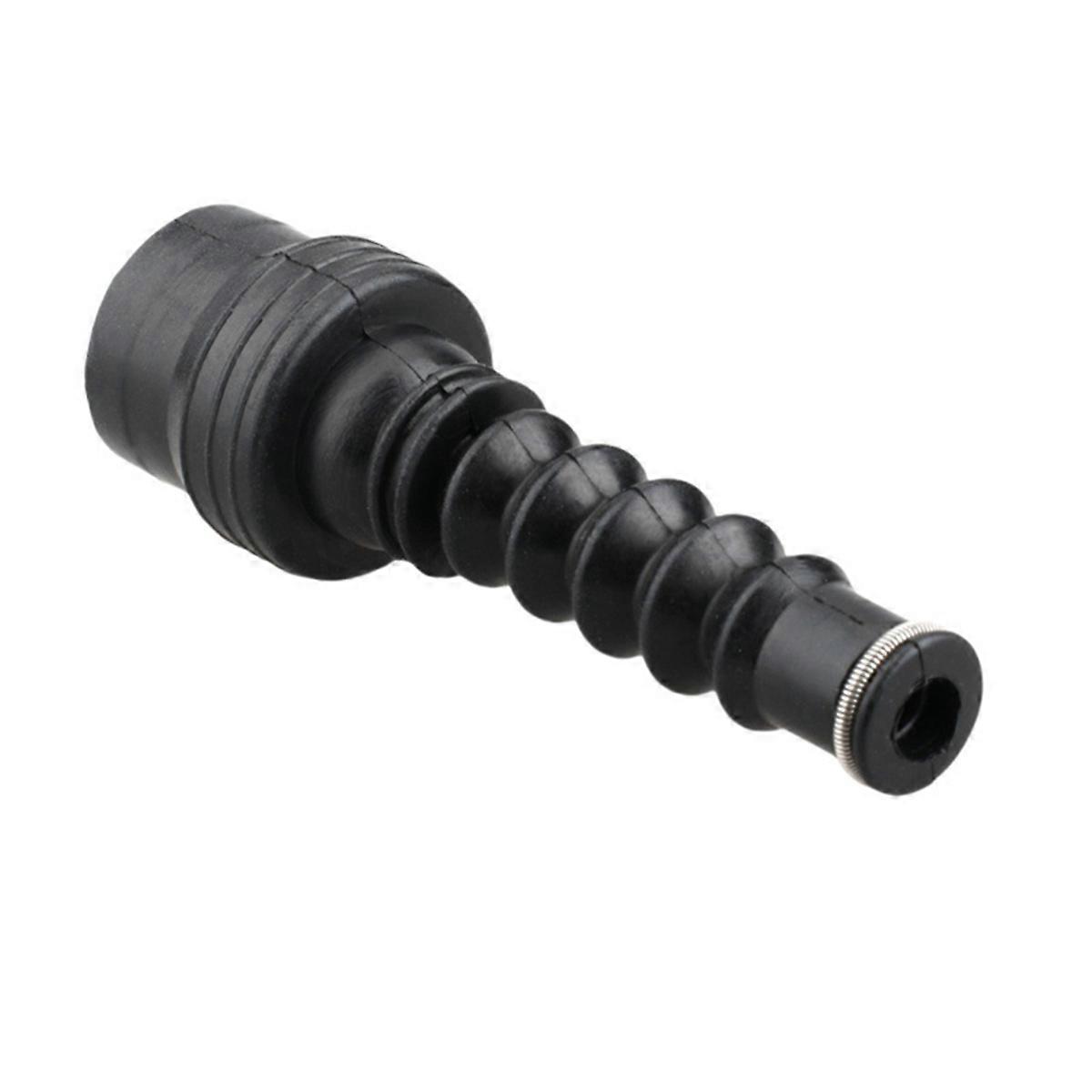82-44147 Rubber Boot Shift Rod For Outboard Motor