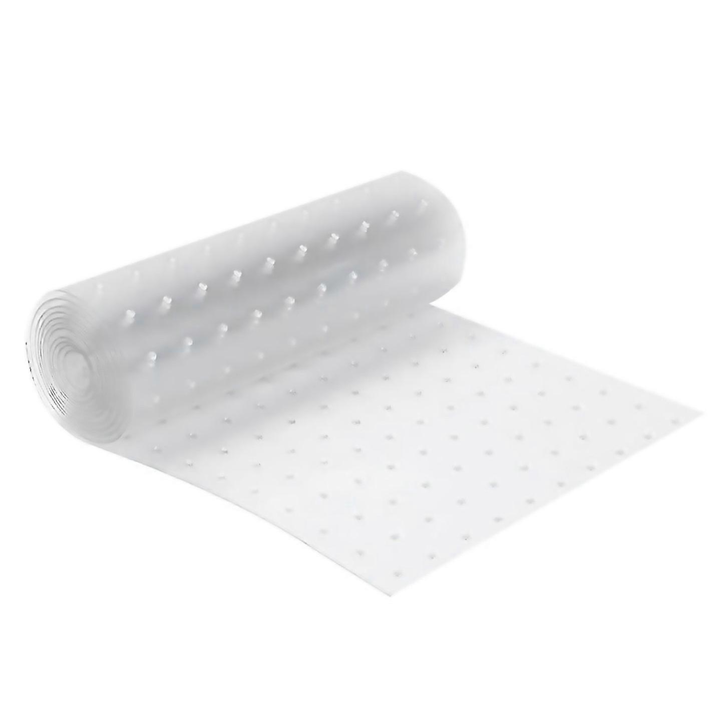 For Carpet Protector For Petscat Carpet Protector Under Door