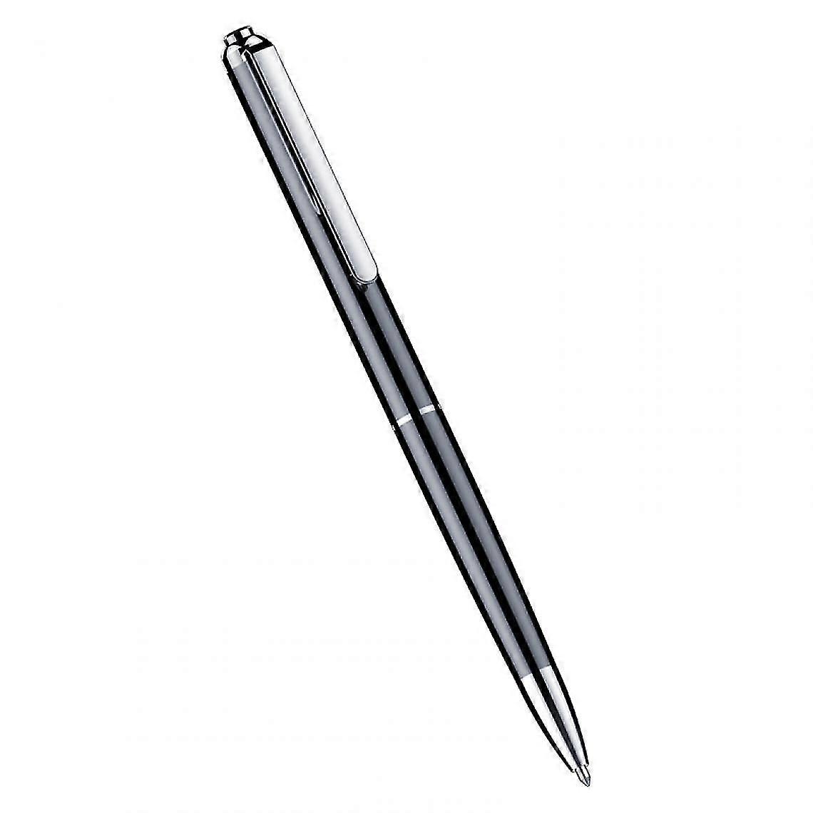 Digital Tape Recorder, Pen, Audio Recording, Wav, Rechargeable Voice Recorder, Digital Tape Recorder.(black)