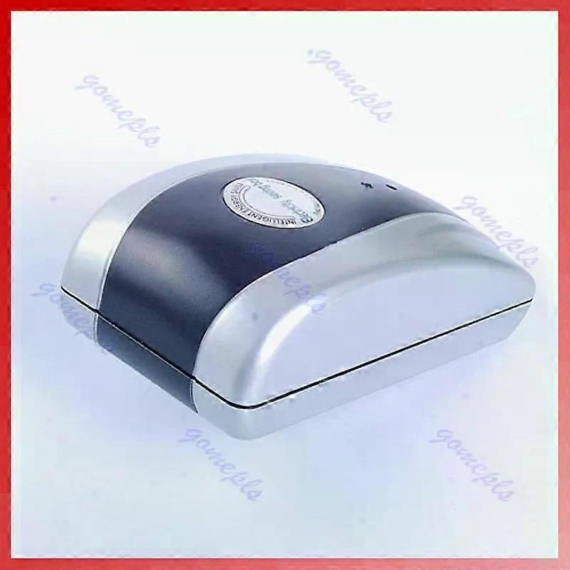HOT! Power Saving Electricity Box 90~250V US EU Plug
