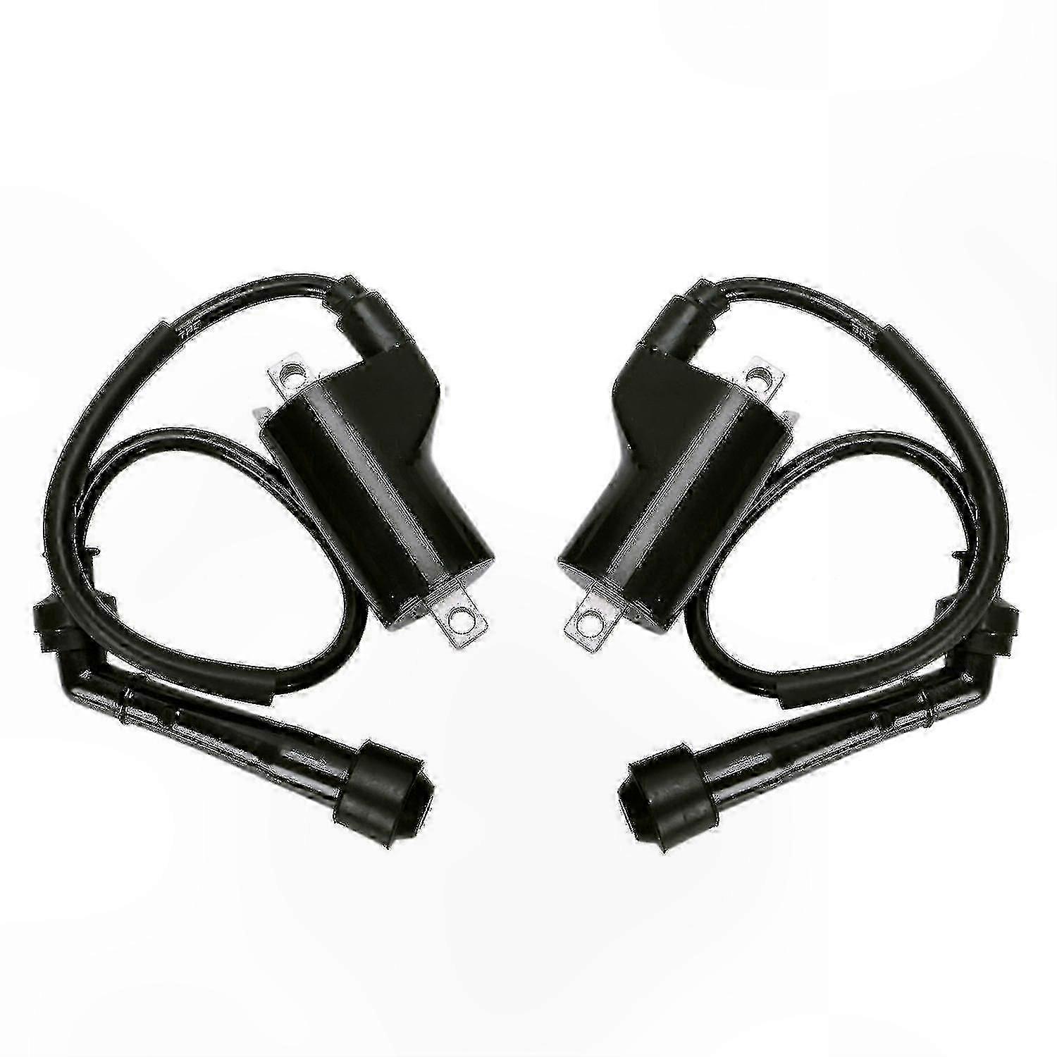 Hyosung GT650 Comet GT650R Ignition Coils High Performance Durable