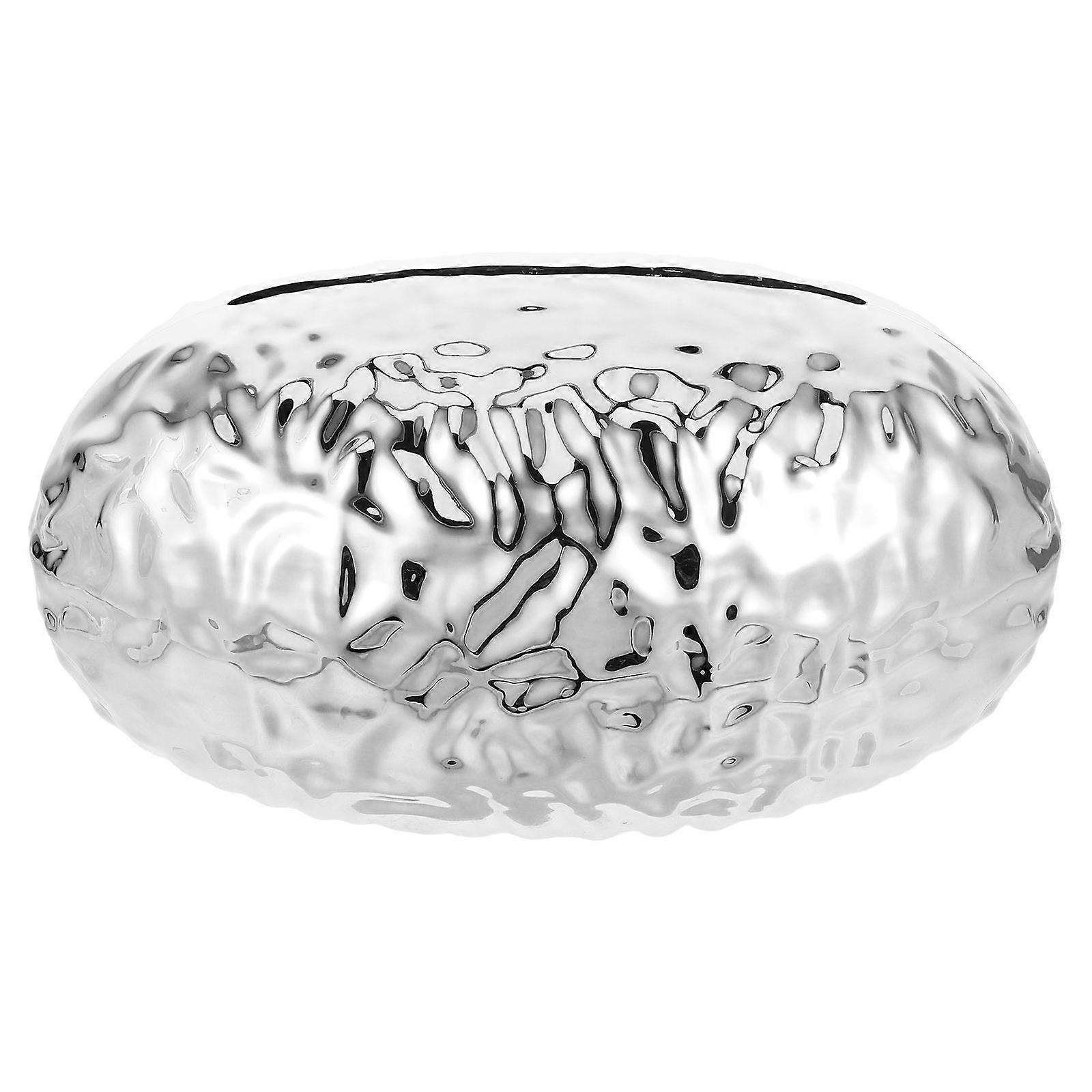 Versatile Tissue Storage Container Ideal For Bedroom Kitchen Bathroom Lightweight 3Pcs