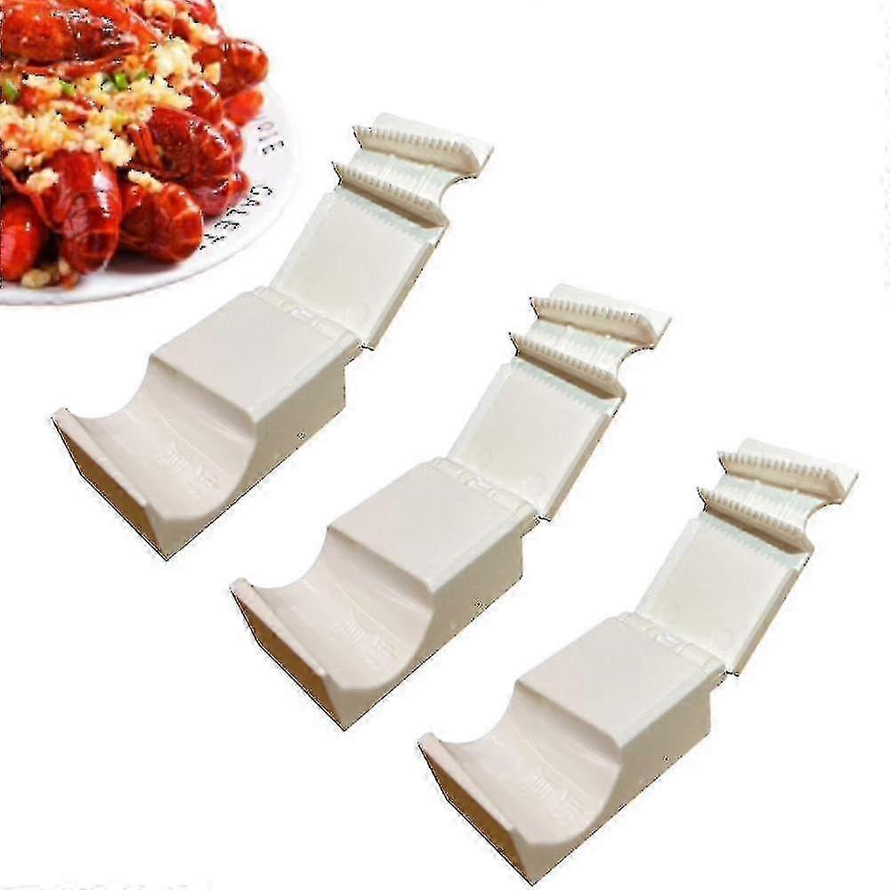 Crawfish Peeler,Crawfish Shucker,Crawfish Sheller,Lightweight Kitchen Gadget 2025