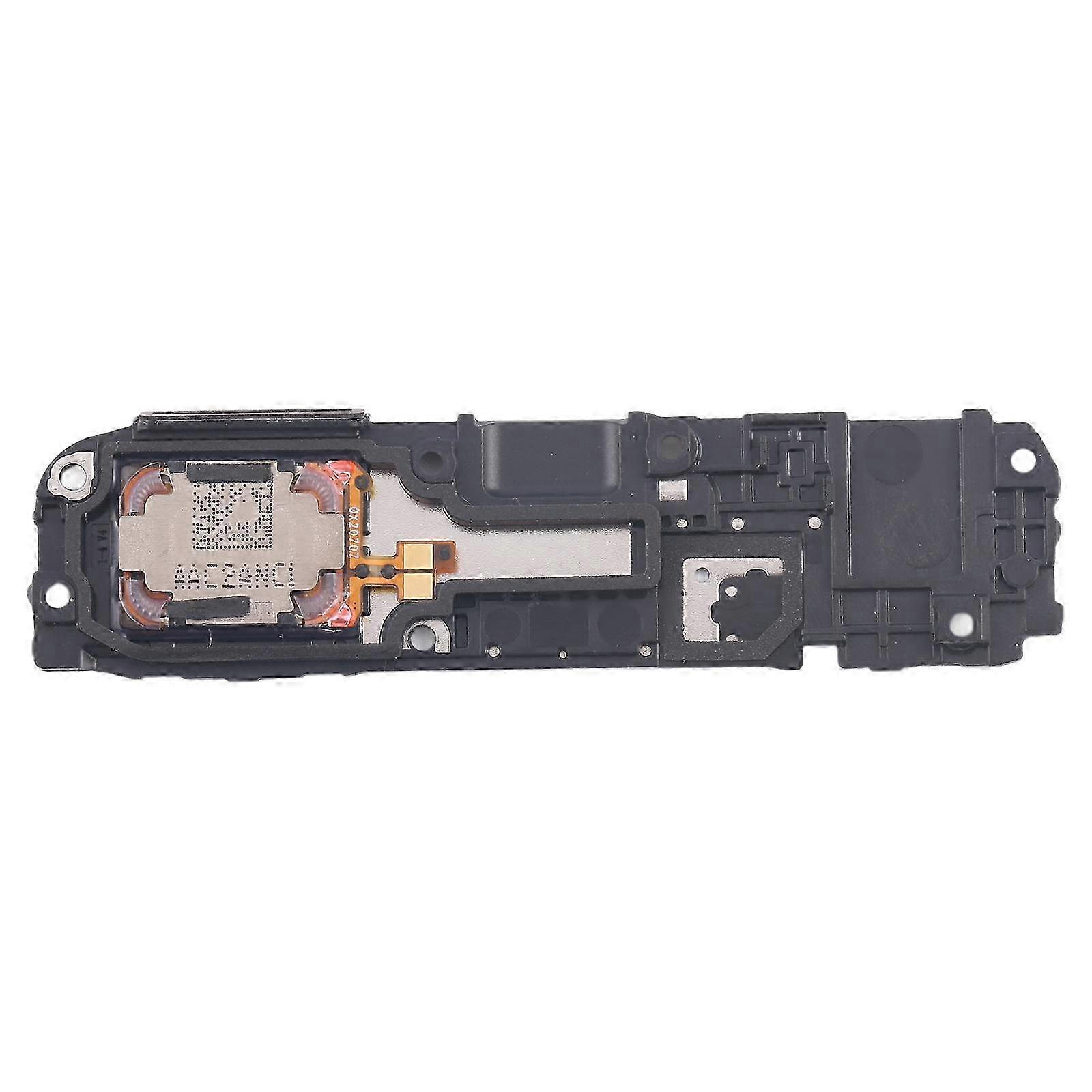 25-26 COMPATIBLE Speaker Ringer Buzzer