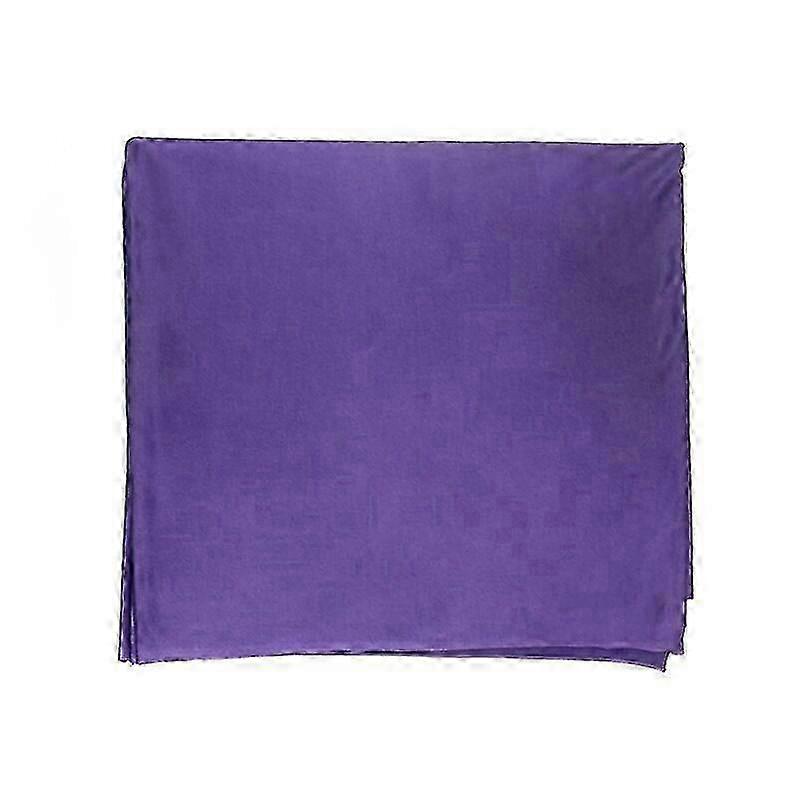 Elastic Training Band Trust Building Games Team Building Activityhigh Elasticity Large