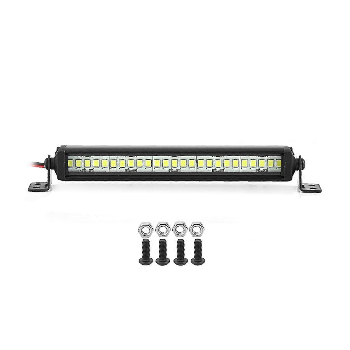 Bright Light Bar 95mm