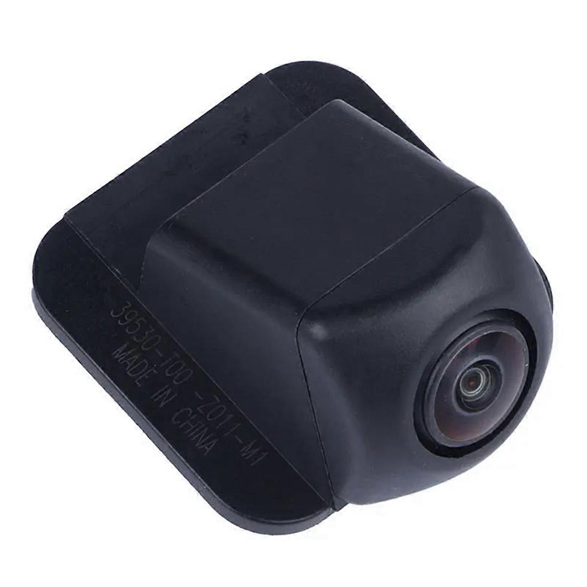 Rear View Back up Camera for 39530-T00-Z011