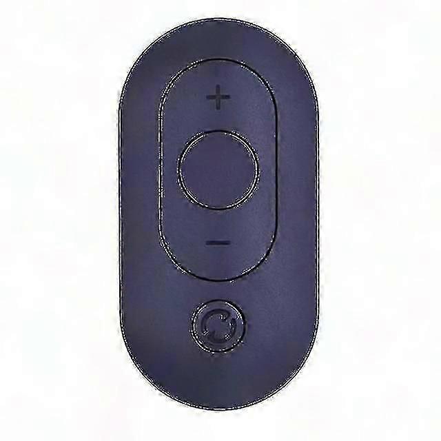 Walkingpad A1 & A1 Pro Treadmill with Remote Control for Home Fitness