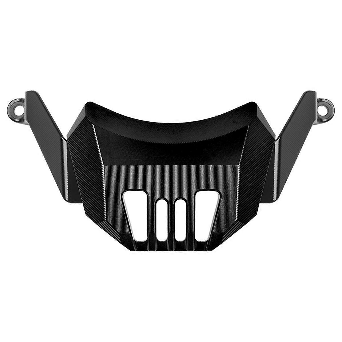 Motorcycle Accessories Transmission Box Anti-Collision for 