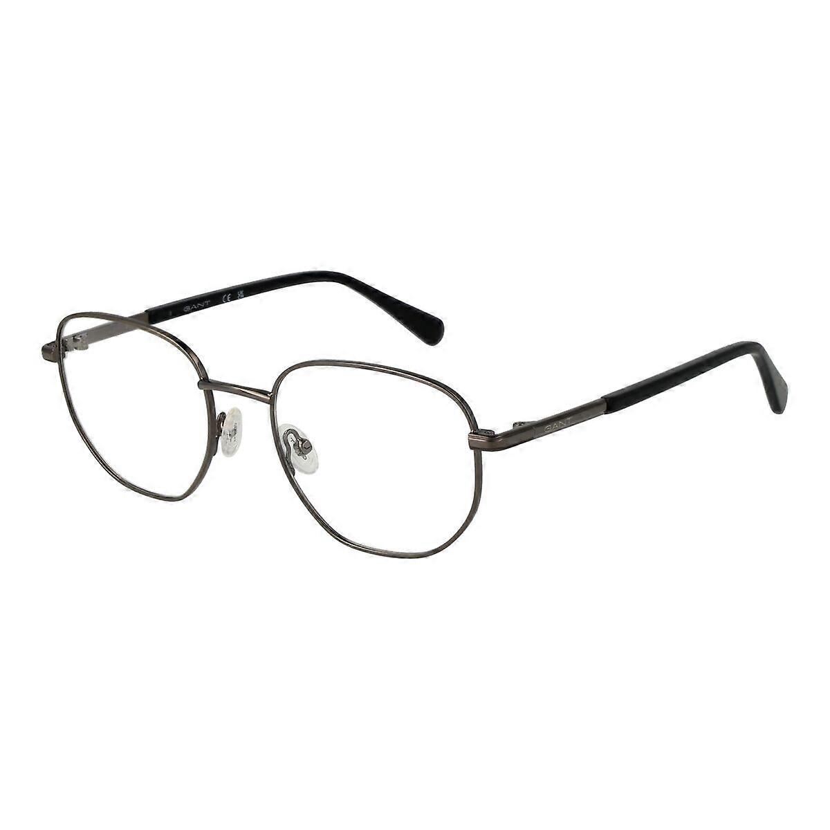 Men' Spectacle frame Gant GA50024 51012