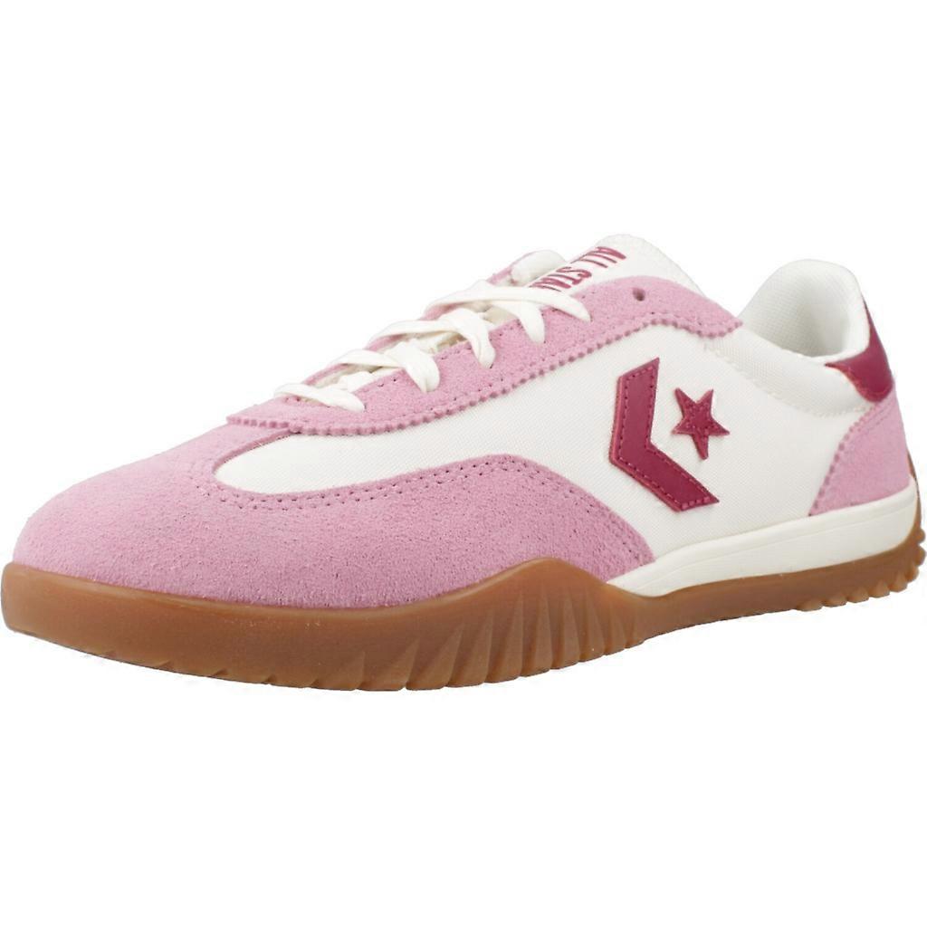 Chaussures Converse Sport / Run Star Trainer
