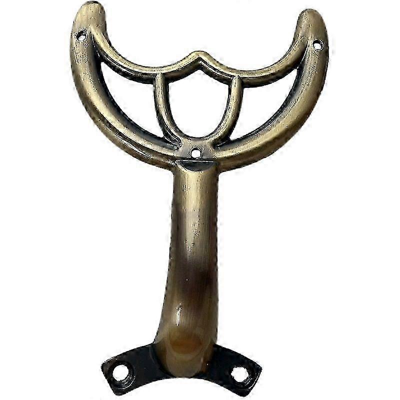 Ceiling Fan Blade Arms and Mounting Brackets Set