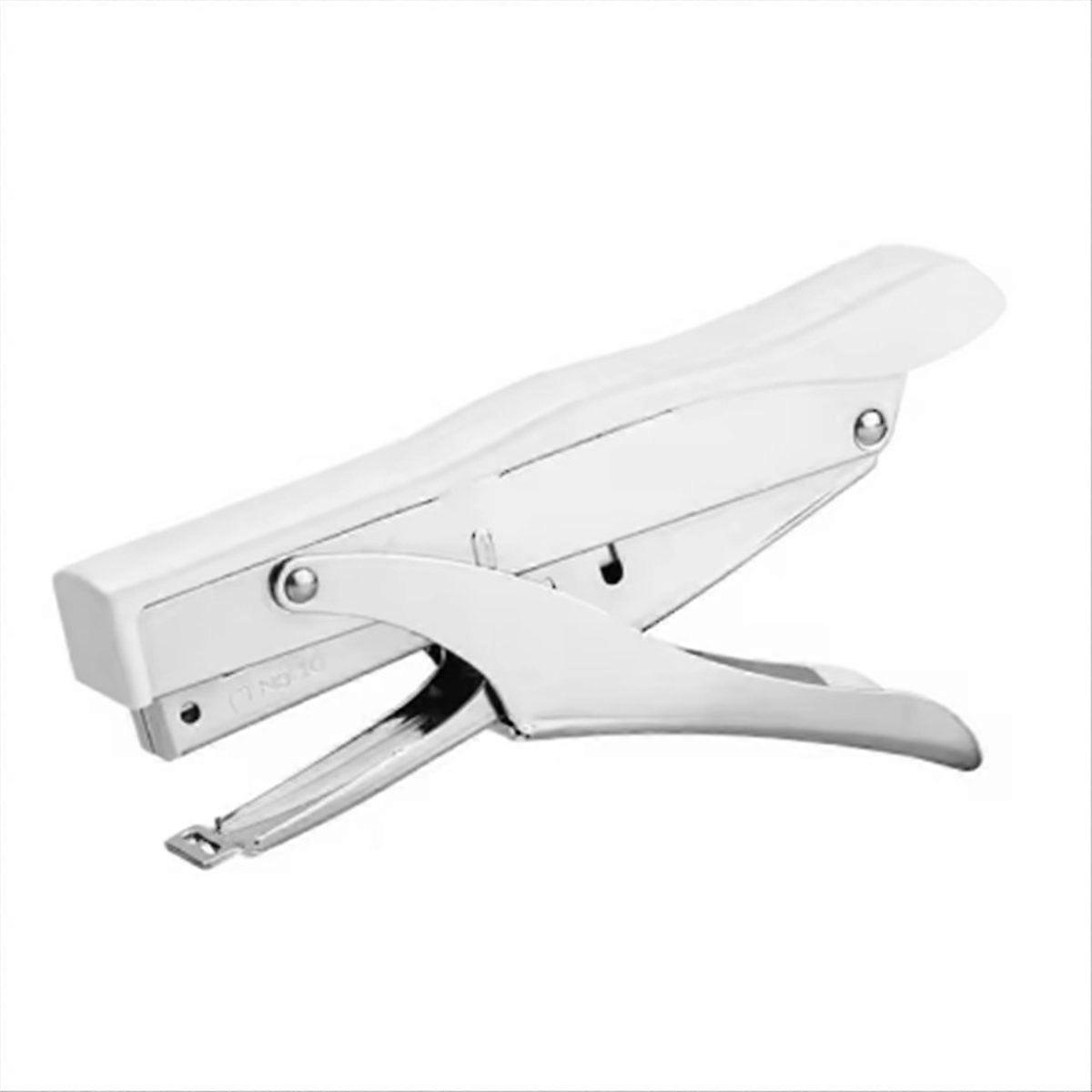 Large Size Stapler Paper Binding Stapler Business Stapler Office Stapler Desktop Stapler Paper Binding Machine
