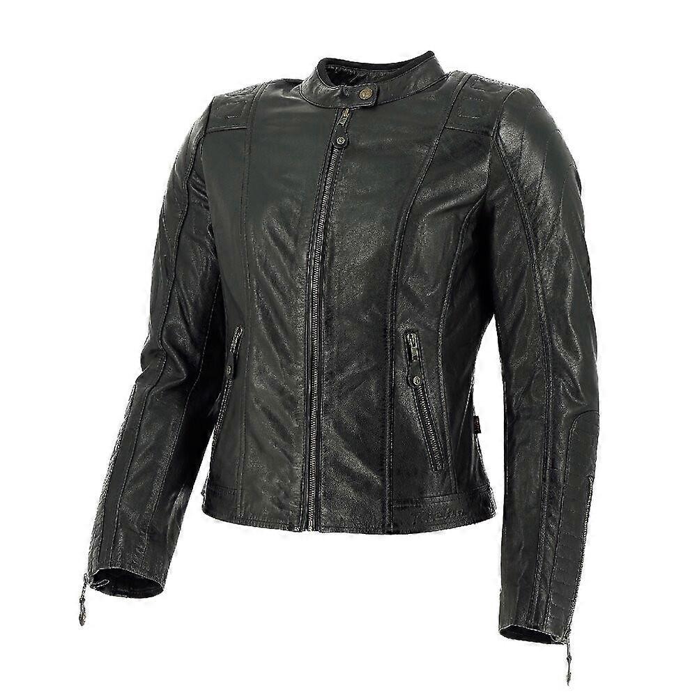 Jackets Richa Lausanne 1LA10034