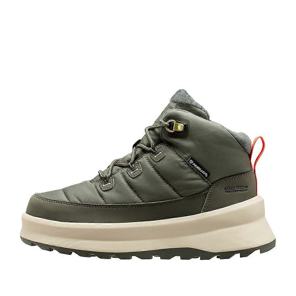 Shoes Helly Hansen Winter Bliss 12071431