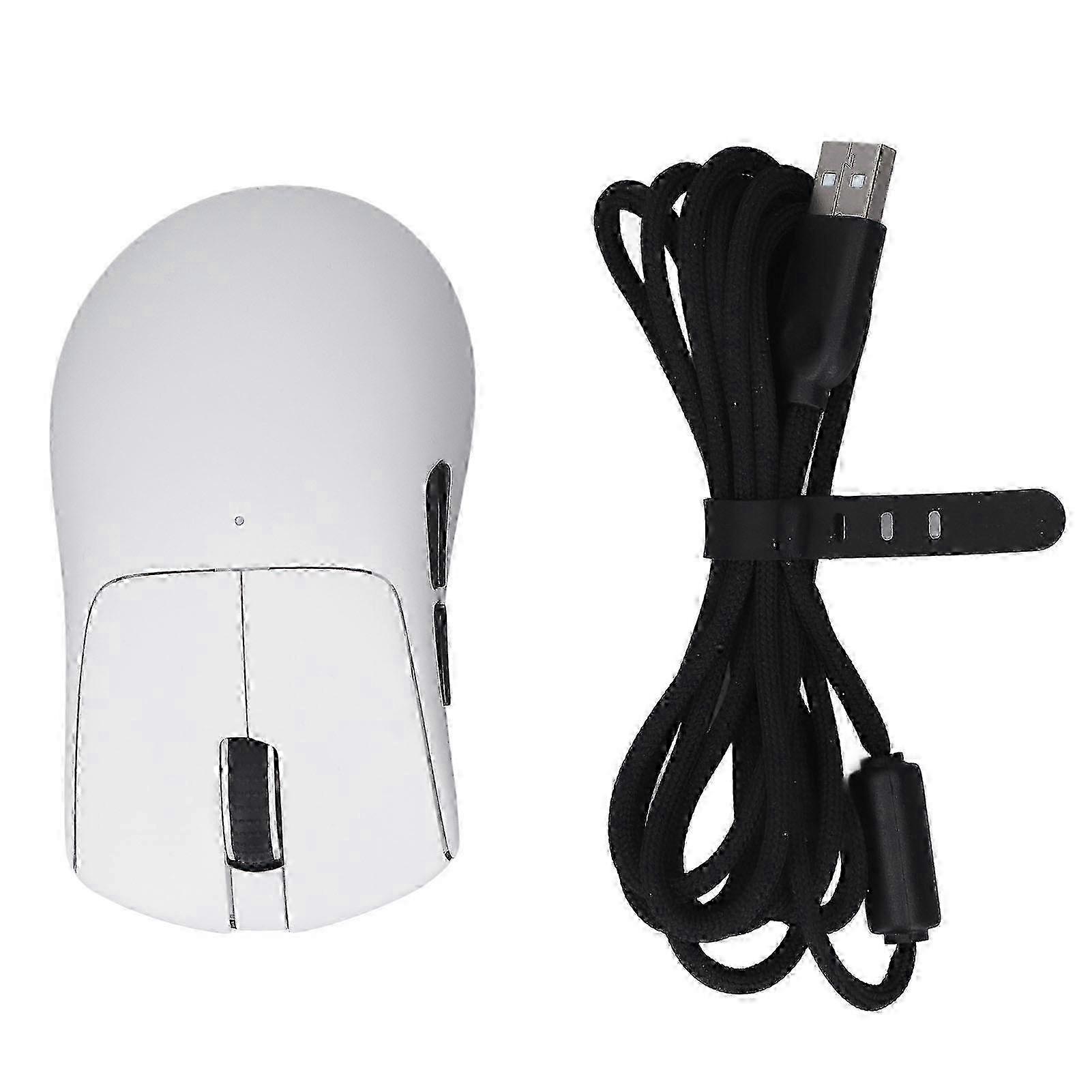 15 Inch Private Screen for Laptop 3 Removable Anti Peeping Filter Laptop Private Screen Protector miao8