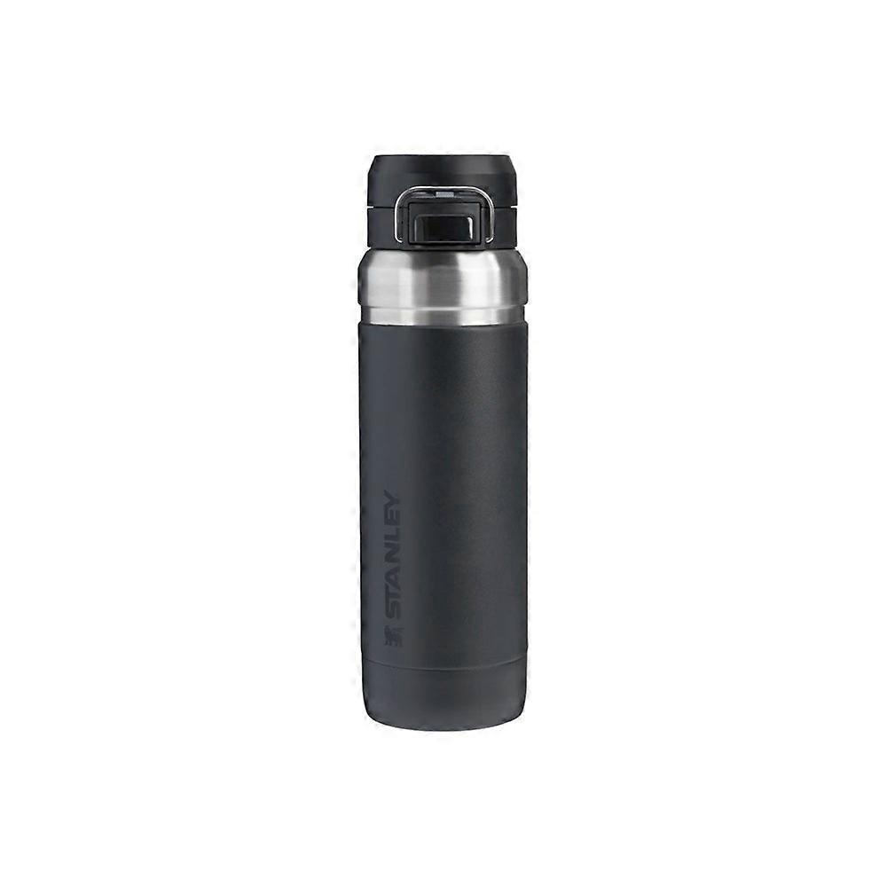  Stanley go 1060ml 1009150104