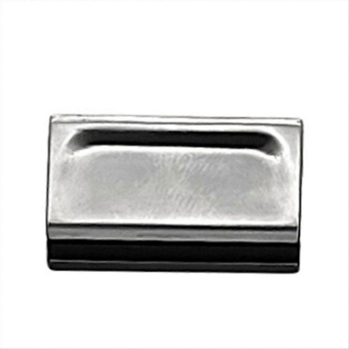 Rear A/C Switch Adjustment Button for Benz GLS GLE W167 20-24, No. 4