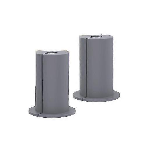 Hole Ethernet Cable Wall Kit Compatible for Starlink