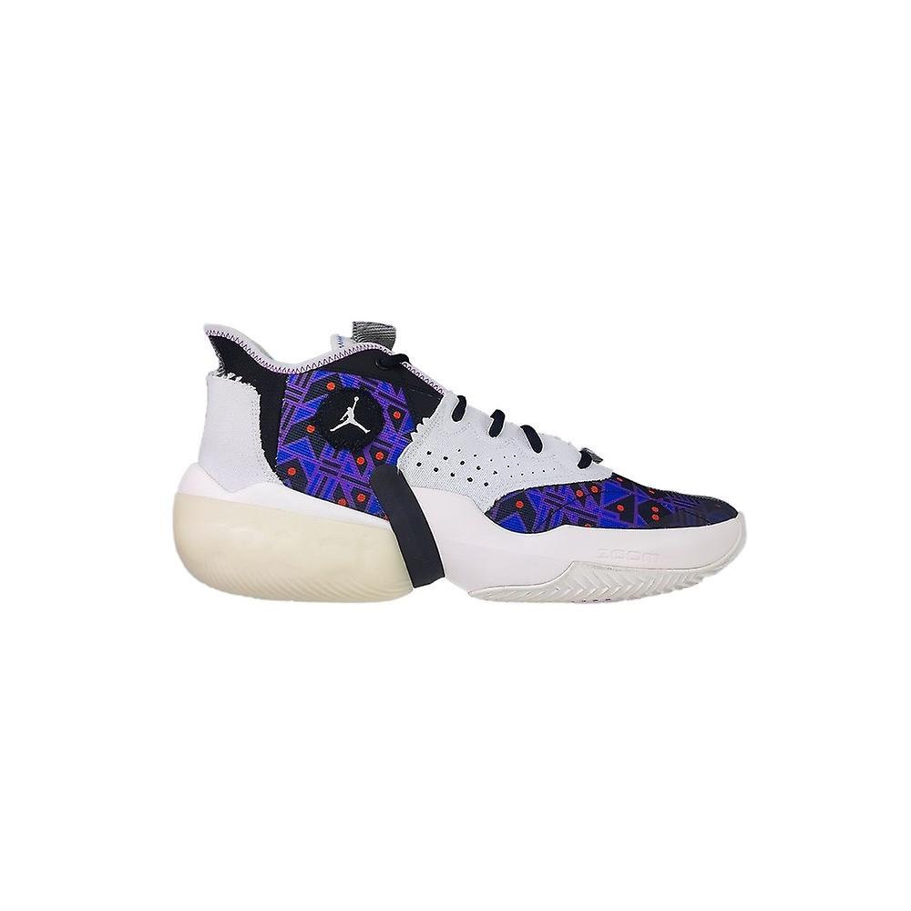 Nike Jordan React Elevation Q54 CZ4156100 basketball all year men