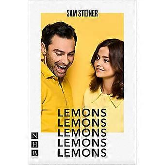 Lemons Lemons Lemons Lemons Lemons