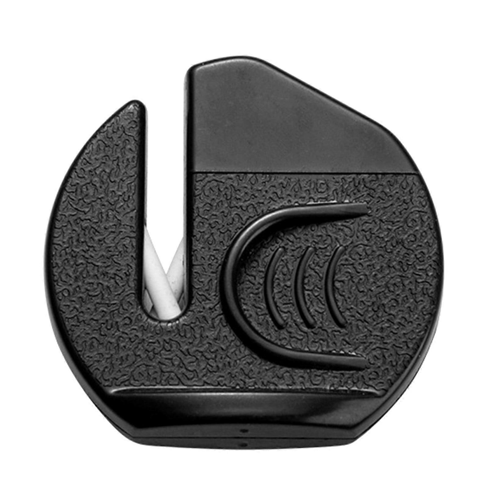 Sharpeners Whetstone Sharpener Sharpening Stone Sharpener Sharpener Gifts for Chef Friend