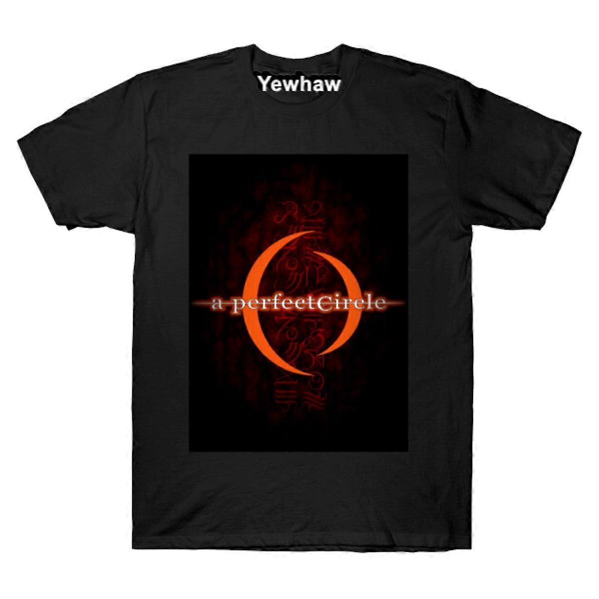A Perfect Circle - Mer De Noms. T-shirt