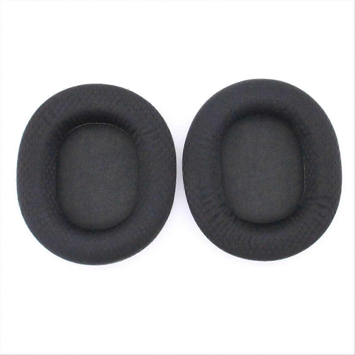 Replacement Earpads for 5 7 Headphone Ear Pads A