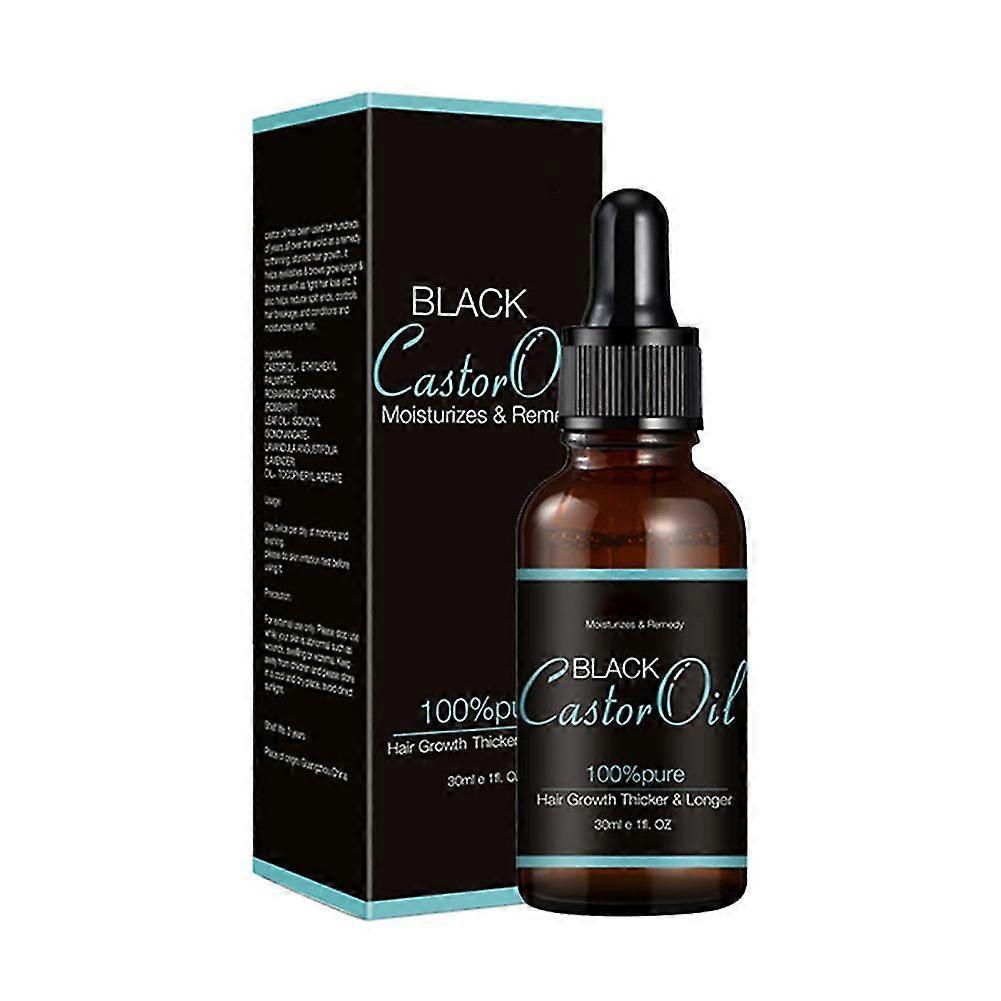 10mL ナツメグペプチドアイラッシュ栄養液体急成長血清ナチュラルアイ