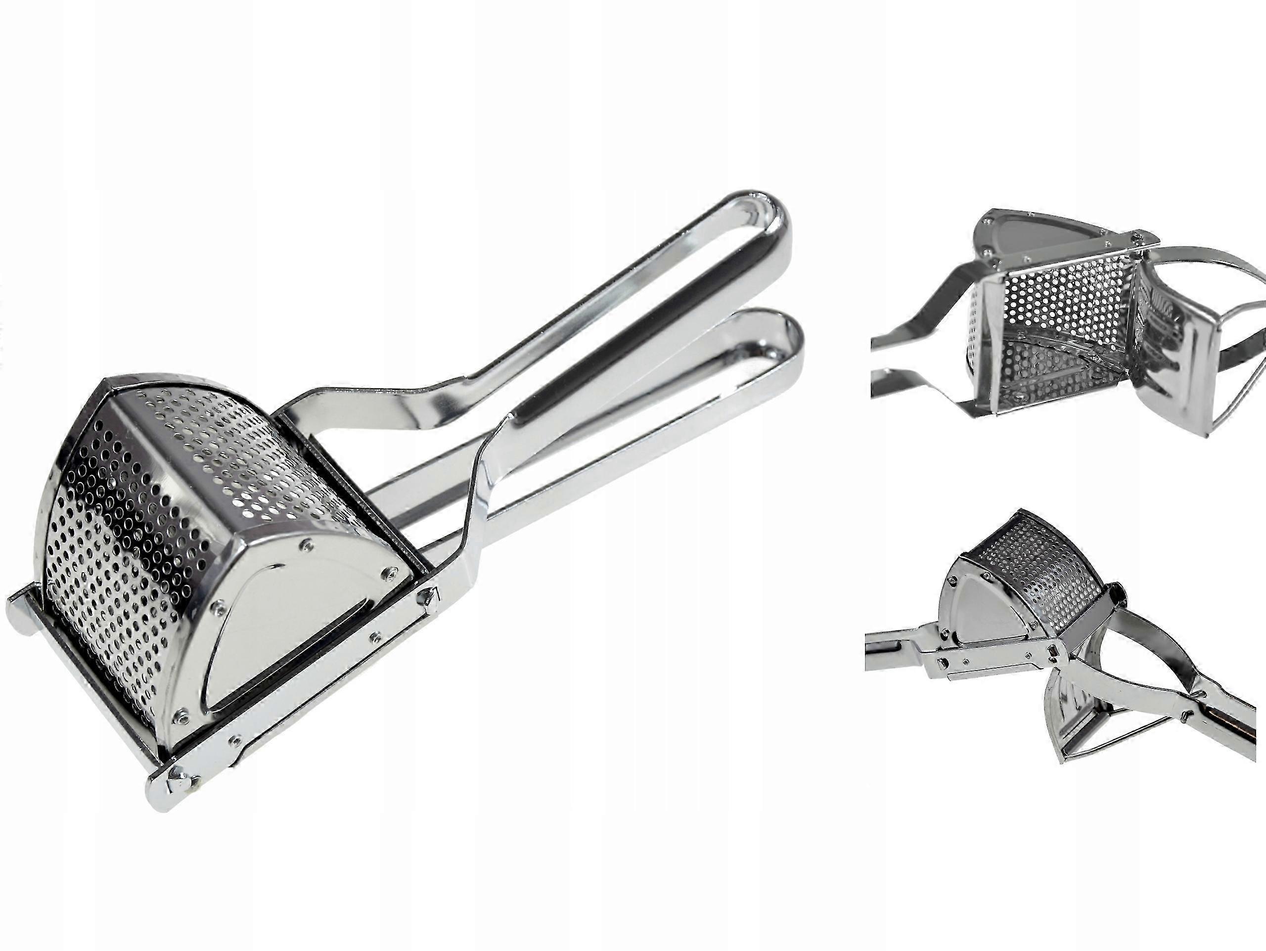 Potato Press Duda-pol