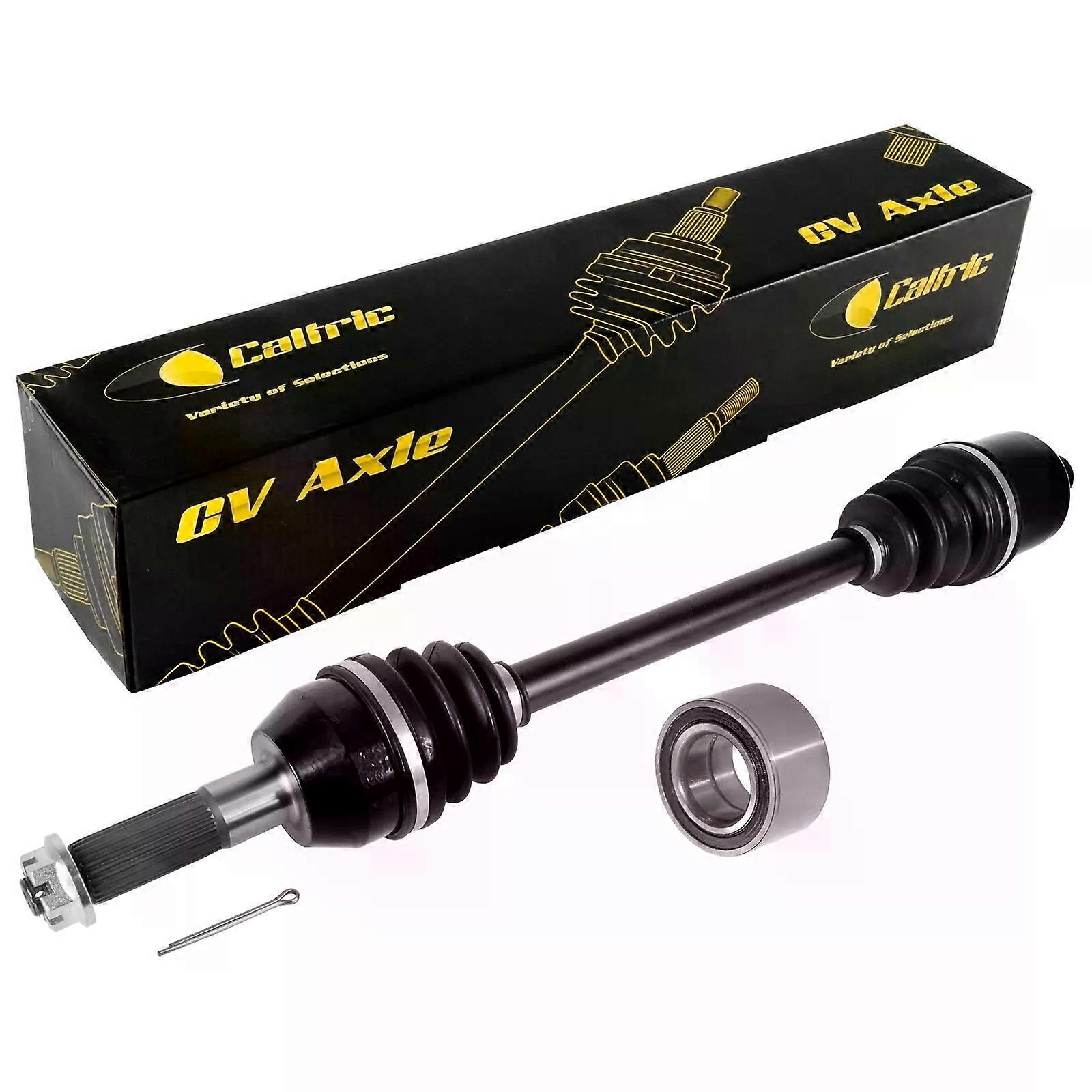 Rear Left Or Right CV Joint Axle Bearing For Polaris Ranger 400 2010 2011 2014 NO.44455