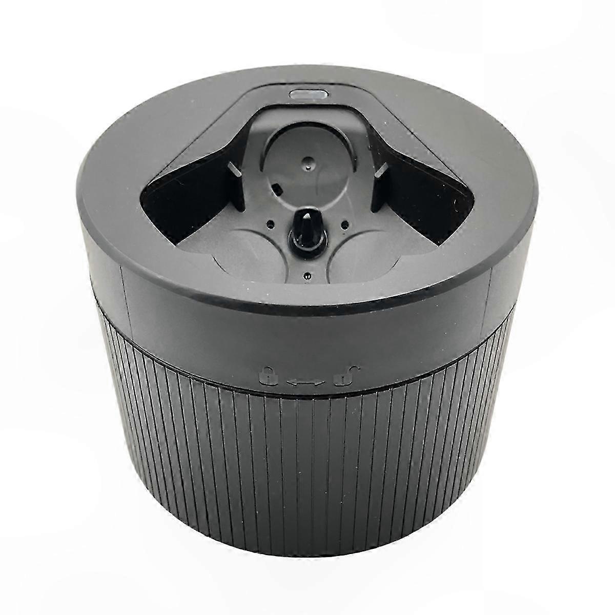 Replacement Quick Cleaning Pod for Series 7000 & 9000 2nd Gen Shavers