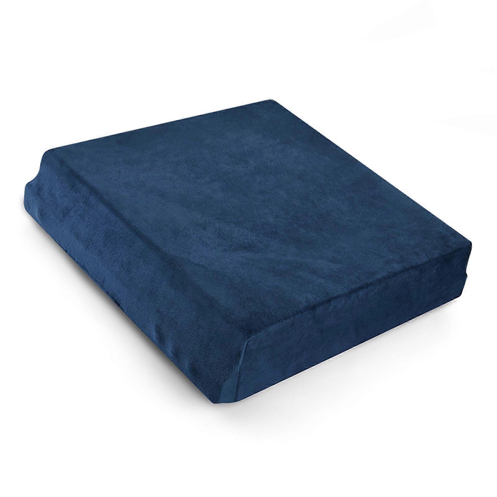 Dust Cover Protective Case for AT-LP60XBT Turntable Soft Fabric with Elastic Bottom Dust Protections Multicolor