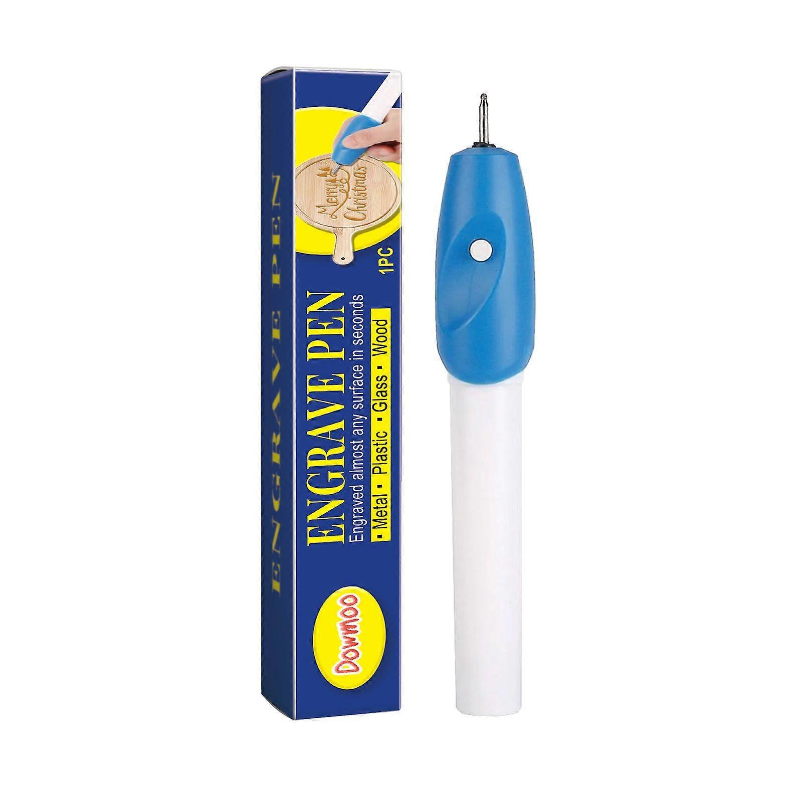 Jue-Fish Toilet Cleaning Block: A Toilet Cleaning Block For Removing Urine Stains, Dirt, Odors And Fresh Fragrance