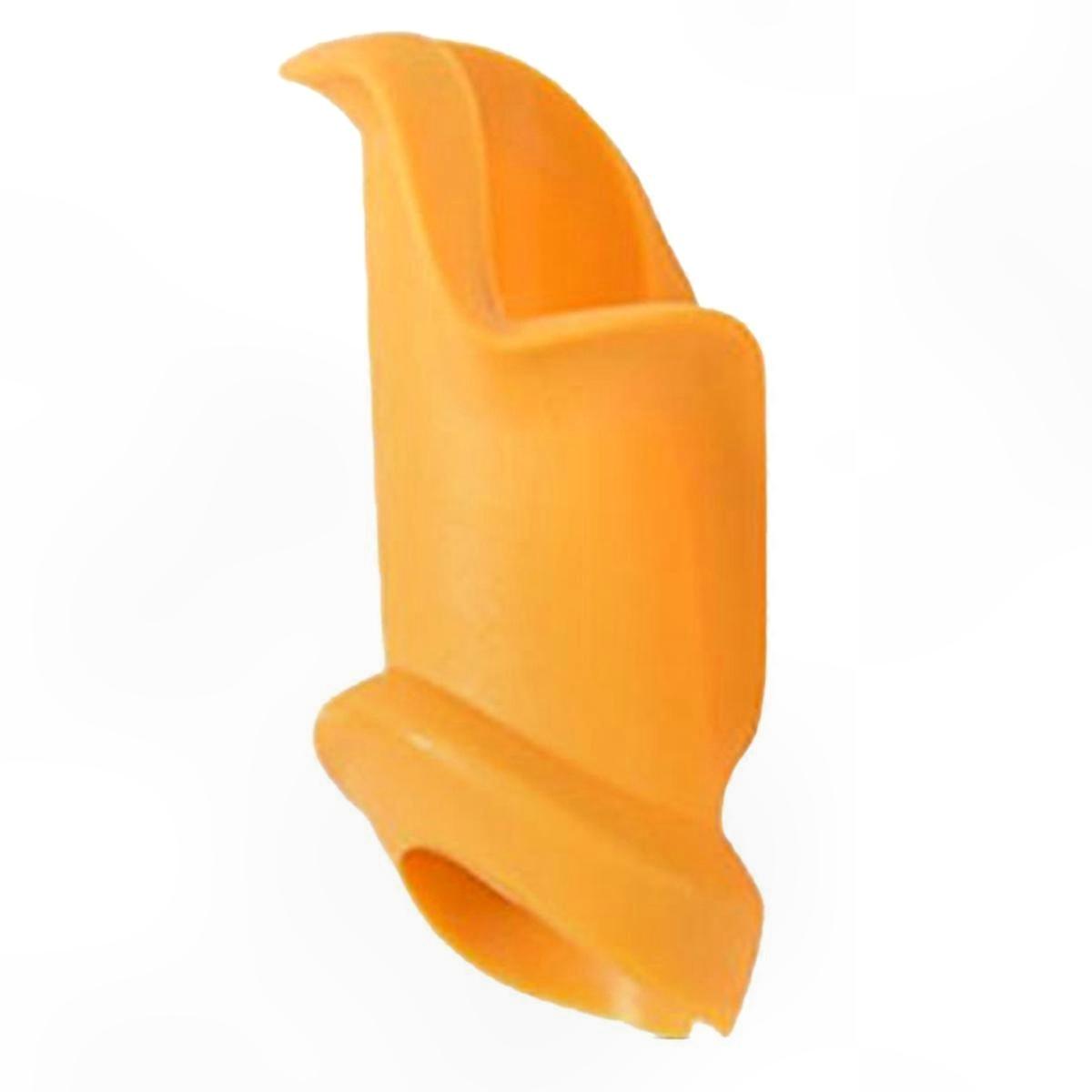 Posture Correction Tool for Badminton Grip Training Aid